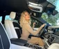10 khloe kardashian 9 jpg jpeg