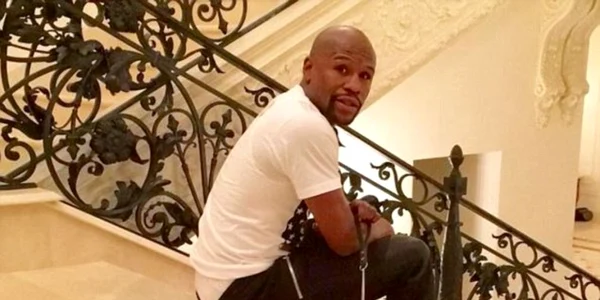 floyd