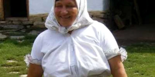 La Făgetu este cea mai mare comunitate de slovaci din Sălaj