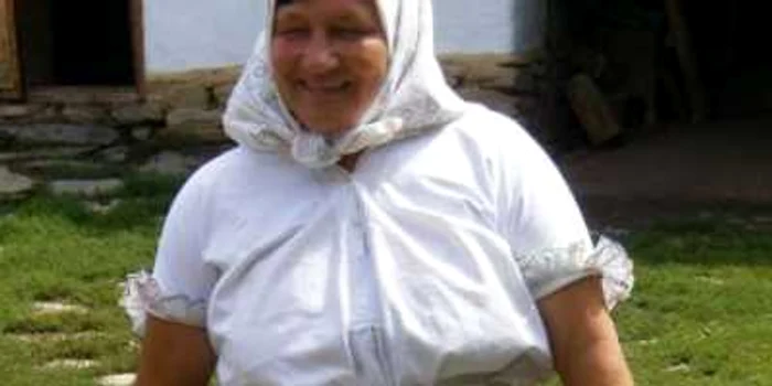 La Făgetu este cea mai mare comunitate de slovaci din Sălaj