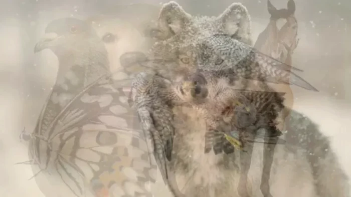 how you approach your life jpg