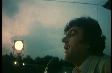 Cenaclul Flacăra FOTO Albumul Cenaclul Flacăra 1983 - Electrecord