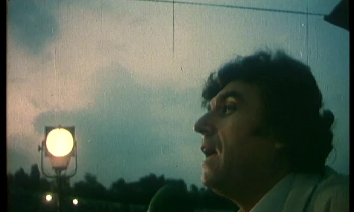 Cenaclul Flacăra FOTO Albumul Cenaclul Flacăra 1983 - Electrecord