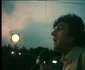 Cenaclul Flacăra FOTO Albumul Cenaclul Flacăra 1983 - Electrecord