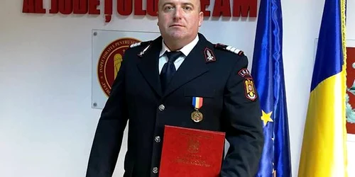 pompiermanoliu Sursaisuneamt jpg