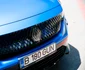 Detalii exterior Renault Rafale Foto: Autocritica