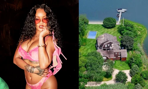 10 casa rihannei 2 jpg jpeg