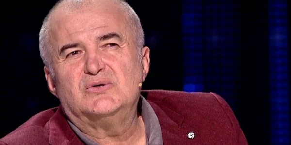 calinescu