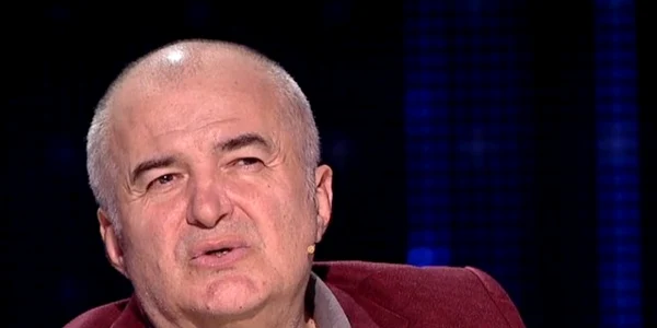 calinescu