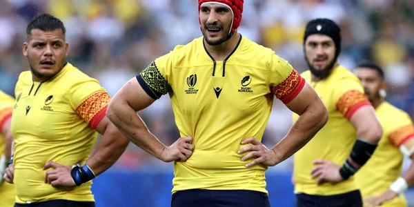Romania rugby jpg
