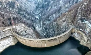 https   www cancan ro wp content uploads 2023 03 FotoJet 26 1200x900 webp