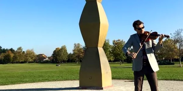 Tomescu