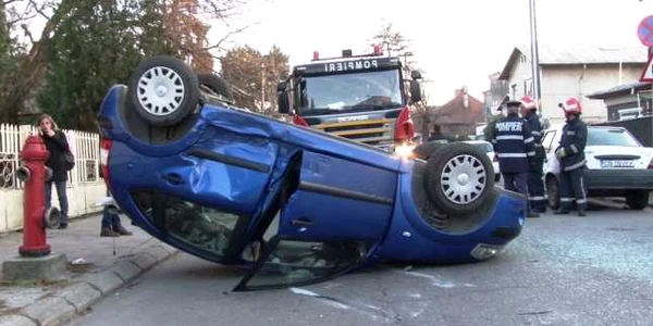 accident tgv