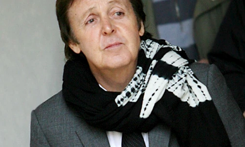 1 49588 original jpg jpeg