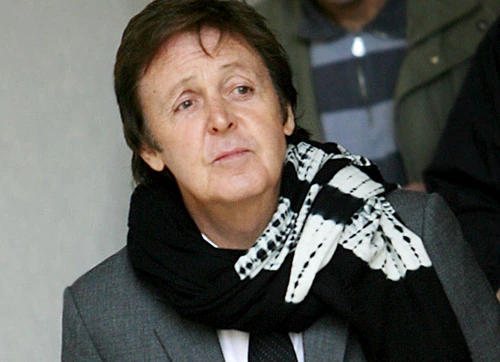 1 49588 original jpg jpeg