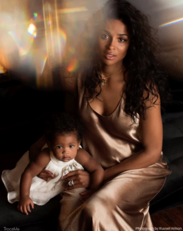 ciara baby 2 png