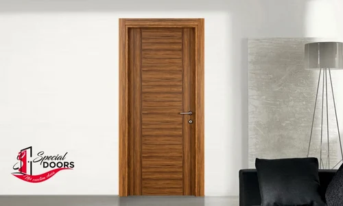 1 usa interior specialdoors 8 jpg jpeg