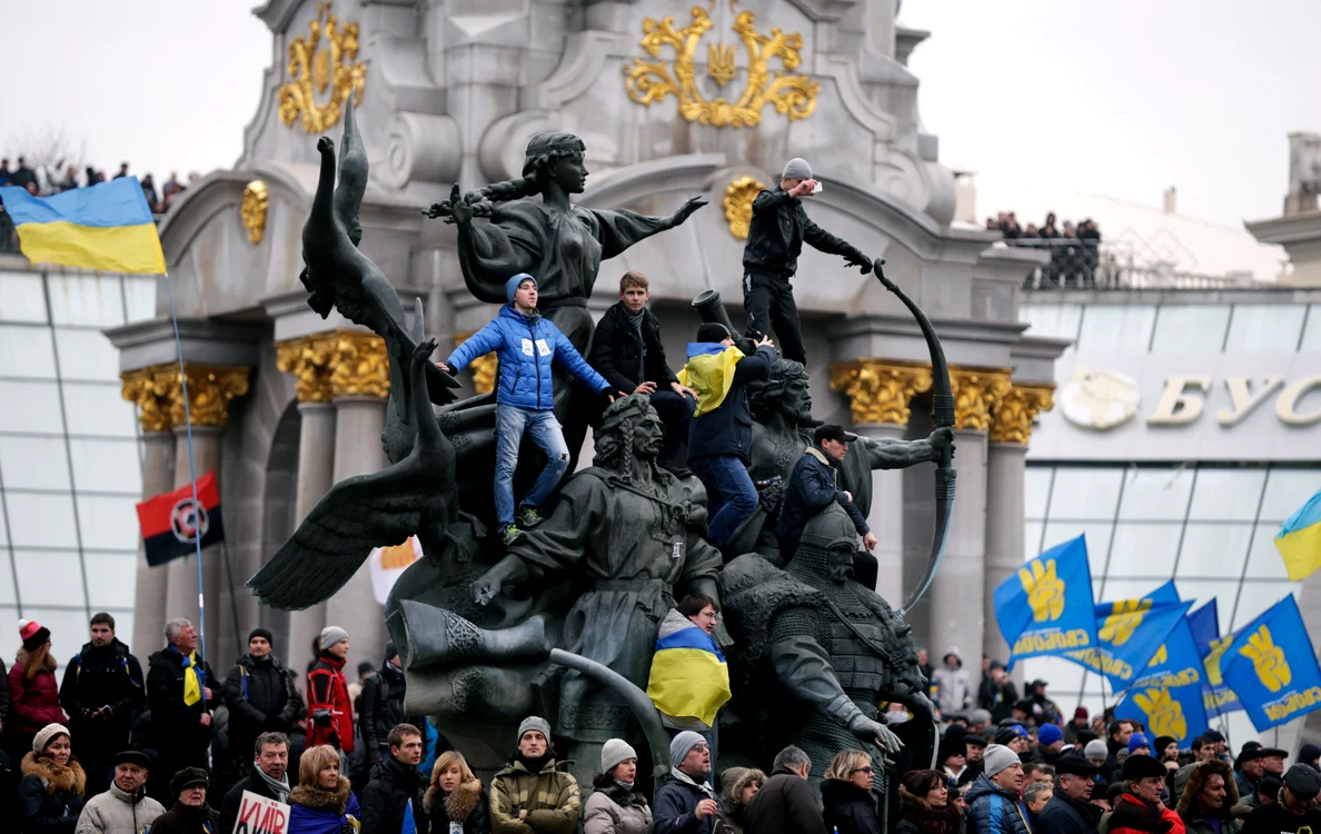 Foto: Reuters