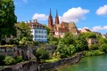 elvetia shutterstock jpg