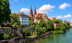 elvetia shutterstock jpg