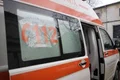 ambulanta jpeg