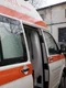 ambulanta jpeg