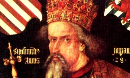 Suedia vs  Polonia: ultimul război civil suedez jpeg