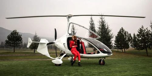 girocopter Niki Rotor Aviation foto Niki Rotor Aviation jpeg