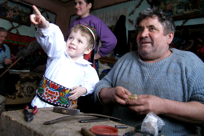 Putea fi mai rău jpeg
