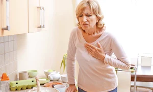 22 sanatate shutterstock 736811116 jpeg