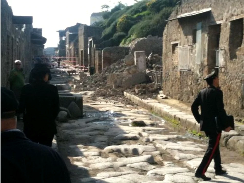pompei 4 jpg jpeg