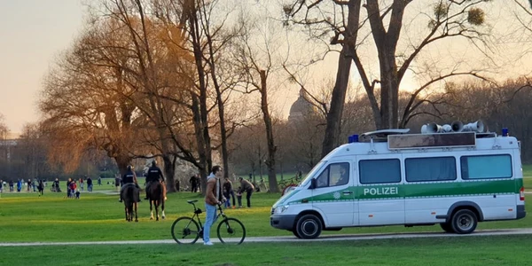 cluj pandemie germania. foto arhiva personala