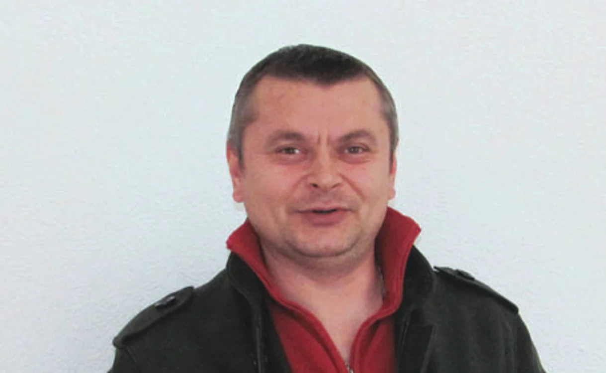 
    Dorel Puşcaş şi-a angajat un avocat şi vrea să dea în judecată firma de asigurări  