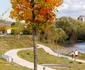 Orasul Cluj Napoca, toamna Foto Primăria Cluj Napoca Facebook (4) jpg