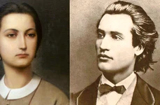 Unde au fost «plopii fără soț» și cine a fost muza poeziei lui Mihai Eminescu jpeg