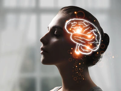 shutterstock 2525029183 jpg