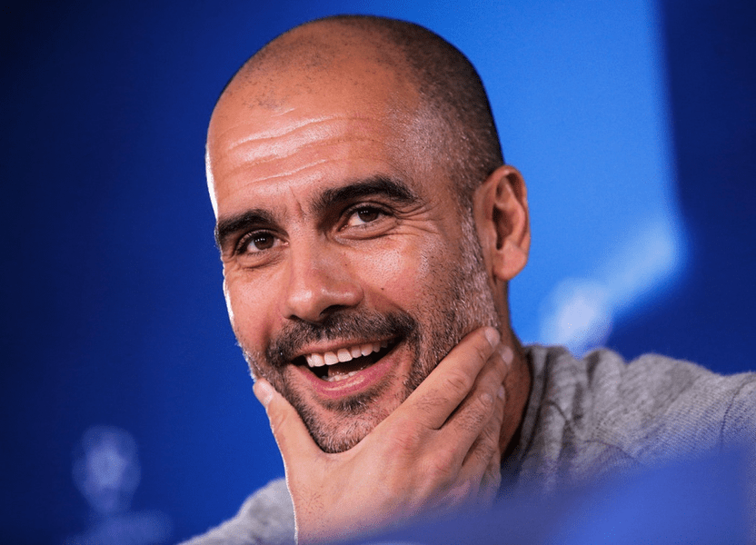 Cel mai bun fotbalist al tuturor timpurilor: Verdictul dat de Guardiola