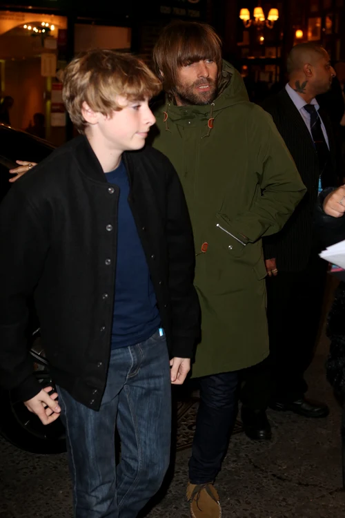 First anniversary gala of 'Sunny Afternoon' Arrivals jpeg