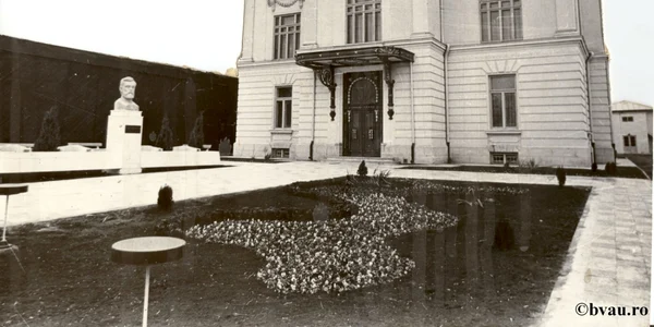 biblioteca