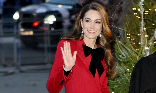 Kate Middleton  sursa foto   Profimedia jpg