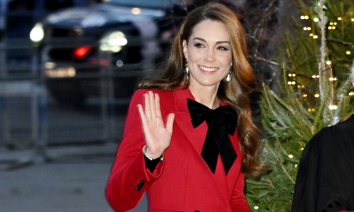Kate Middleton  sursa foto   Profimedia jpg