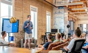 Titlu Esti antreprenor  Descopera 5 motive pentru care merita sa optezi pentru consultanta de mediu jpg