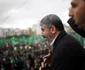 manifestatia gaza meshaal REUTERS
