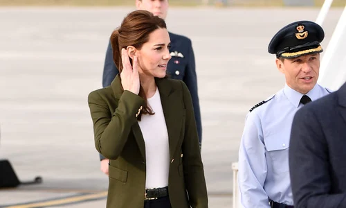 1 catherine duchess of cambridge gettyimages 1077622492 jpg jpeg