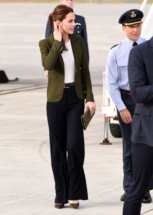 1 catherine duchess of cambridge gettyimages 1077622492 jpg jpeg