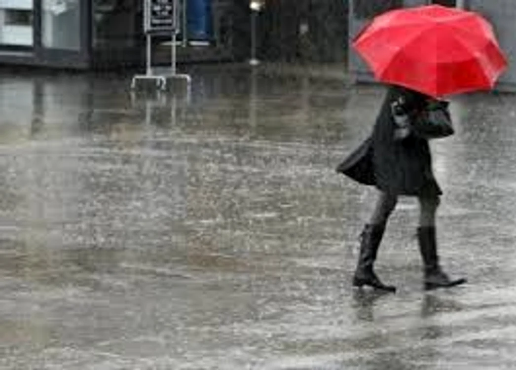 
    Ploi însemnate cantitativ vor fi, de miercuri, ora 18.00, până joi, la ora 12.00, în Constanţa, Tulcea şi Călăraşi  