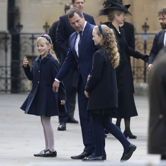 5 isla savannah profimedia 0673987234 jpg jpeg