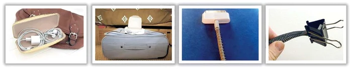 
    Micile detalii fac diferenţa, de aceea Click!  ţi-a făcut planul pentru o vacanţă fără stres  