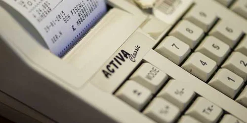 Dacă aţi achitat între 1 şi 999