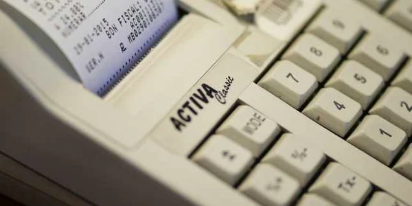 Dacă aţi achitat între 1 şi 999